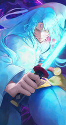 sesshoumaru from inuyasha