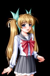 Booru post from safebooru.org