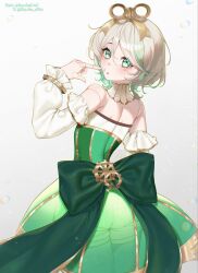 cecilia immergreen from hololive
