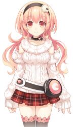 compa from neptune (series)