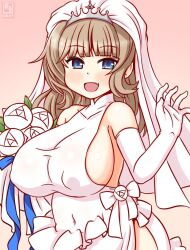 ranger (kancolle) from kantai collection by kanon (kurogane knights)