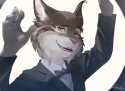 zootopia fan art