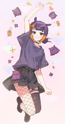 ninomae ina'nis from hololive