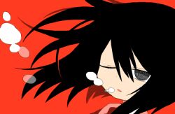 funamusea fan art