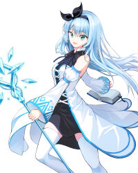 maplestory fan art