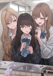 original fan art