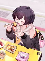 Booru post from safebooru.org