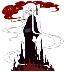 funamusea fan art