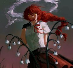 Booru post from safebooru.org