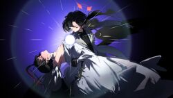 ichika (blue archive) from blue archive