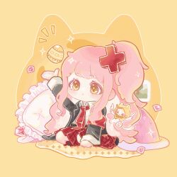 hinamori amu from nikki (series)