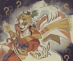 final fantasy fan art