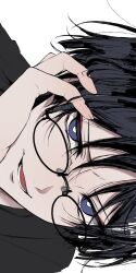 scaramouche (genshin impact) from genshin impact