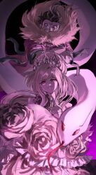 sonia nevermind from danganronpa (series)
