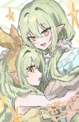hikari (blue archive) from blue archive