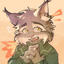 zootopia fan art