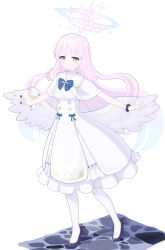 mika (blue archive) from blue archive