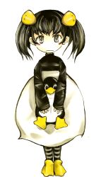 linux-tan from linux