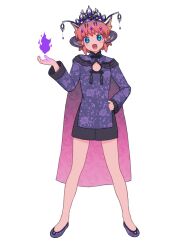 kirby from kirby (series) by kanafumi (spindle)