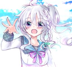 Booru post from safebooru.org