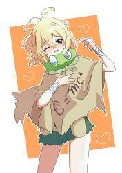 dr. stone fan art