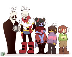 chara (undertale) from undertale by nosebleed-inglishera