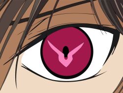 lelouch vi britannia from code geass