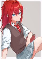 ange katrina from nijisanji