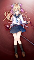 grimms notes fan art
