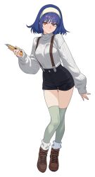 original fan art