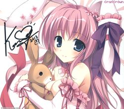 Booru post from safebooru.org