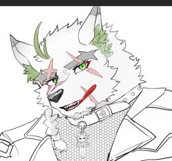 live a hero fan art