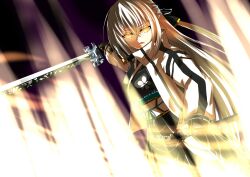 eiyuu densetsu fan art