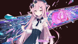 indie virtual youtuber fan art