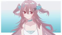 evil neuro-sama from vedal ai