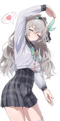 firefly (honkai: star rail) from honkai: star rail