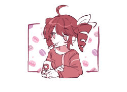 kasane teto from synthesizer v