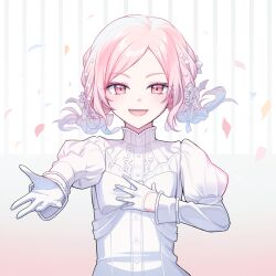 akiyama mizuki from project sekai by sora (men0105)