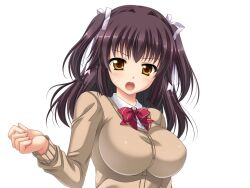Booru post from safebooru.org