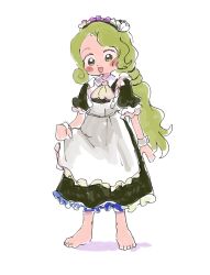 touhou fan art
