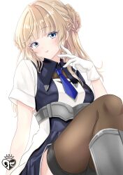 ranger (kancolle) from kantai collection by chize