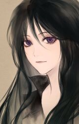 lenalee lee from d.gray-man