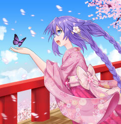 choujigen game neptune fan art