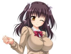 Booru post from safebooru.org