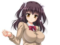 Booru post from safebooru.org