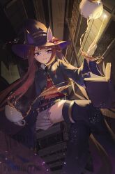 sweep tosho (umamusume) from umamusume