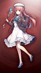 grimms notes fan art