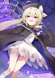 Booru post from safebooru.org