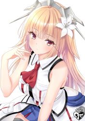 kantai collection fan art