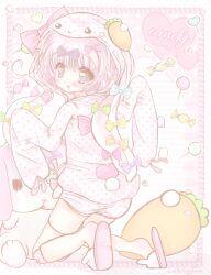 original fan art